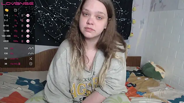 darling tony online show from 11, 10, 2025