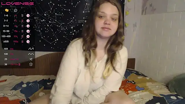 darling tony online show from 30, 10, 2025