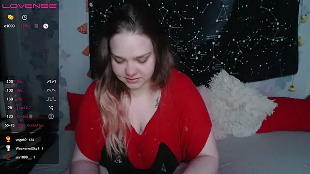 darling tony online show from 11, 3, 2025