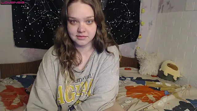 darling tony online show from 16, 12, 2025