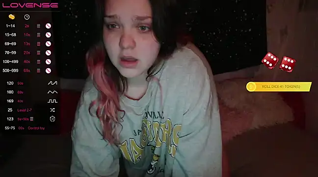 darling tony online show from 15, 1, 2025