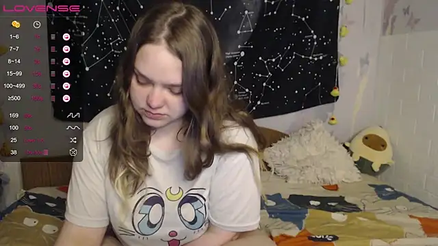 darling tony online show from 21, 12, 2025