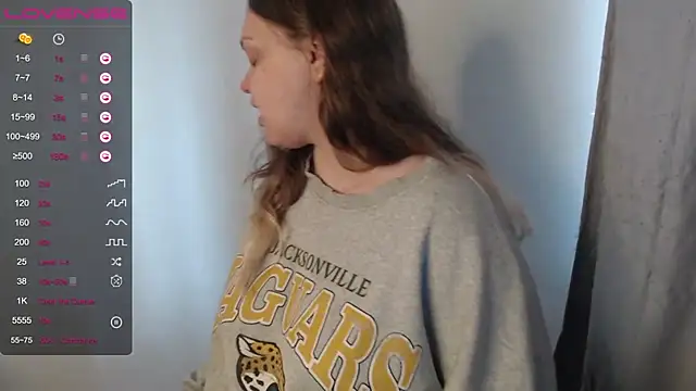 darling tony online show from 23, 9, 2025