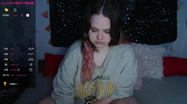 darling tony online show from 31, 1, 2025