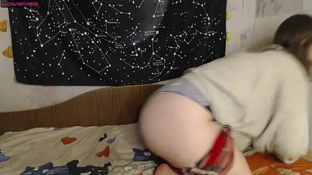 darling tony online show from 3, 10, 2025