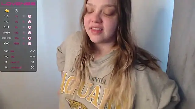 darling tony online show from 11, 9, 2025