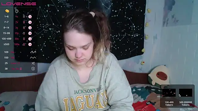 darling tony online show from 10, 11, 2025