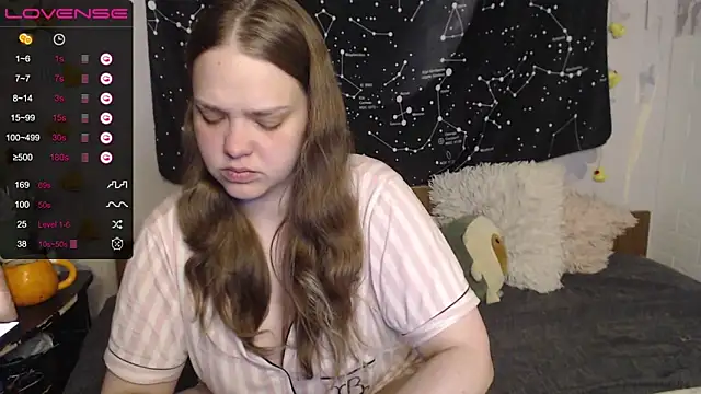 Snapshot of darling_tony chatting on 15, 6, 2026 darling tony online show from 15, 6, 2026