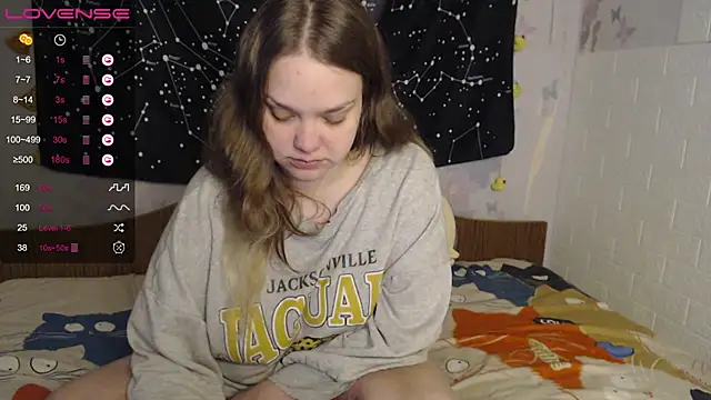 darling tony online show from 24, 9, 2025