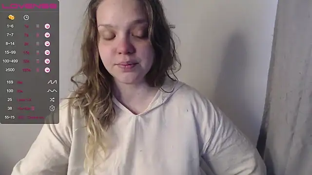 darling tony online show from 20, 9, 2025