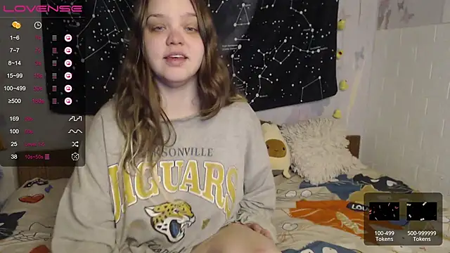 darling tony online show from 22, 12, 2025