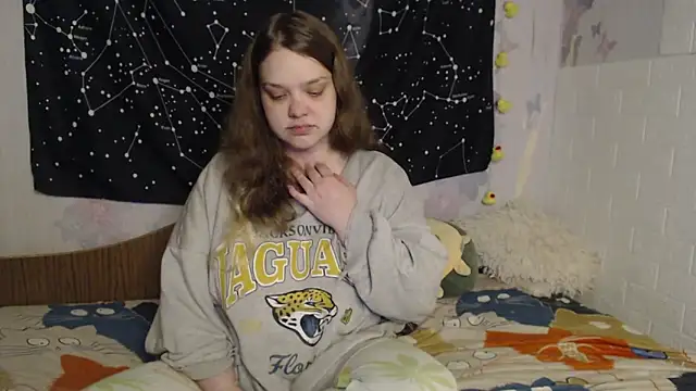 darling tony online show from 5, 12, 2025