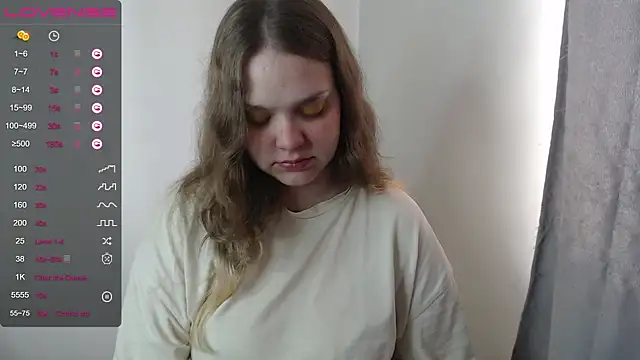 darling tony online show from 21, 9, 2025