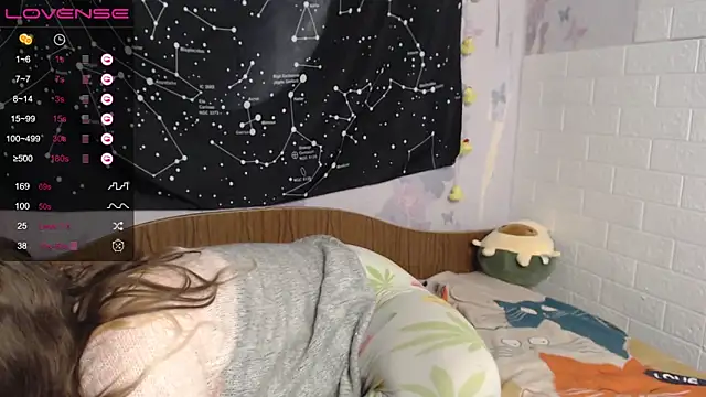 darling tony online show from 6, 10, 2025