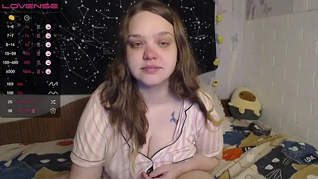 darling tony online show from 28, 11, 2025