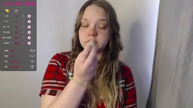 darling tony online show from 18, 9, 2025