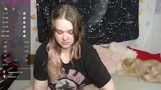 darling tony online show from 7, 3, 2025