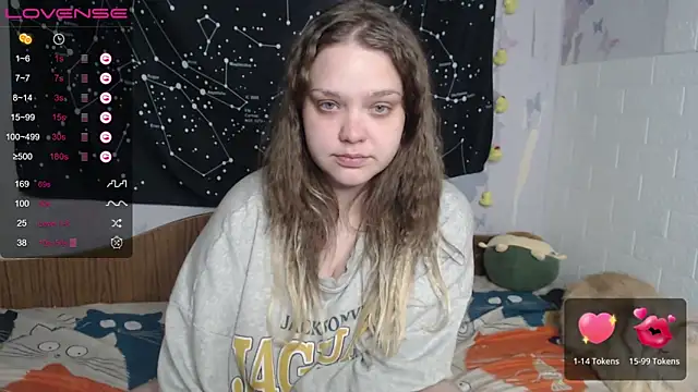 darling tony online show from 25, 10, 2025