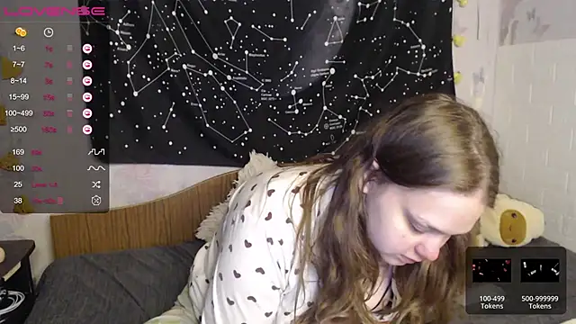 Snapshot of darling_tony chatting on 29, 5, 2026 darling tony online show from 29, 5, 2026