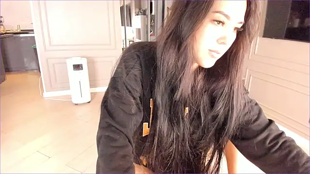 Snapshot of furry_bear chatting on 9, 3, 2025 furry bear online show from 9, 3, 2025