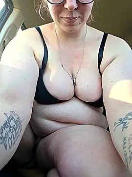 Sexysanny900 online show from 7, 3, 2026