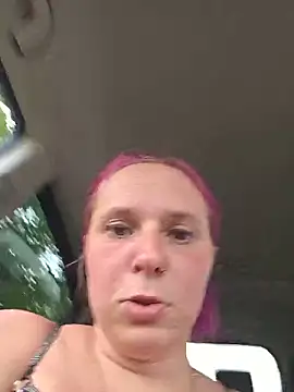 Sexysanny900 online show from 17, 6, 2026