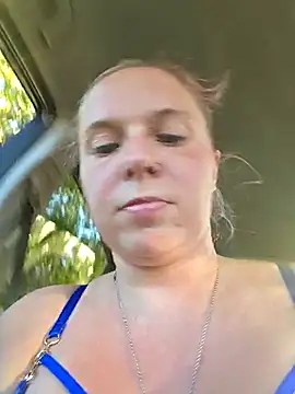 Sexysanny900 online show from 23, 7, 2026