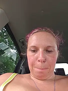 Sexysanny900 online show from 29, 6, 2026