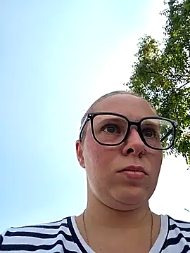 Sexysanny900 online show from 30, 7, 2026