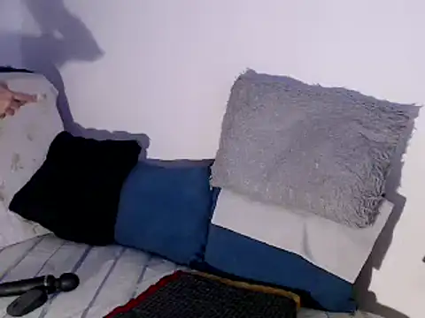 velvet lips01 online show from 11, 3, 2025