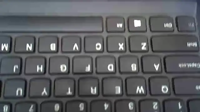 EbonyVallerin online show from 11, 1, 2026