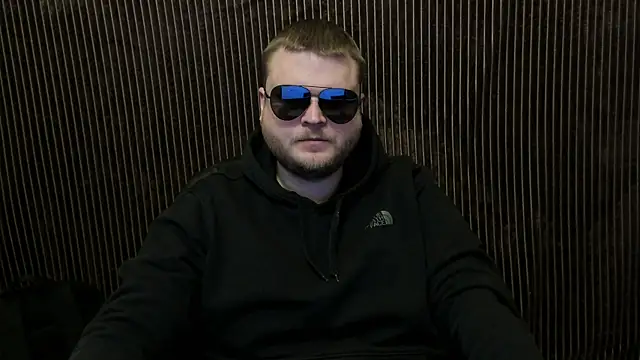 FindomDom online show from 24, 2, 2026