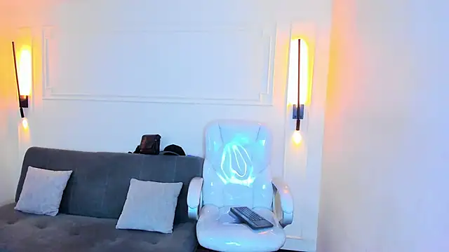 Paradise boy s online show from 20, 12, 2025