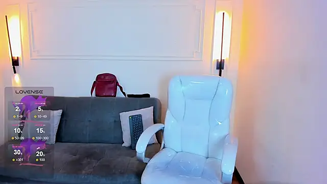 Paradise boy s online show from 14, 1, 2026