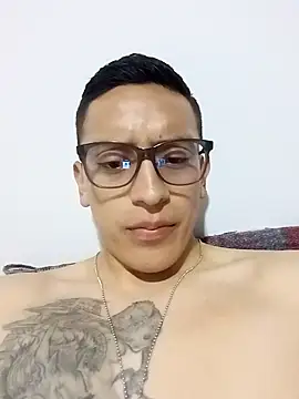 edison95505 online show from 17, 4, 2026