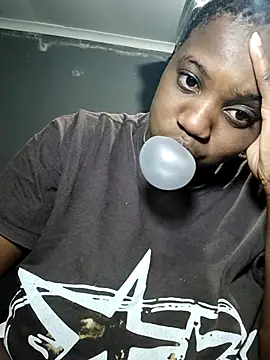 Bigchoccojugsxx online show from 10, 1, 2026