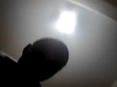 Autumnblack003 online show from 16, 11, 2025