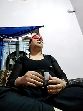 Ruksar-Pathan online show from 22, 3, 2025