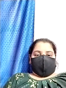 Ruksar-Pathan online show from 19, 3, 2025