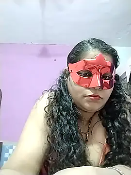 Ruksar-Pathan online show from 10, 3, 2025