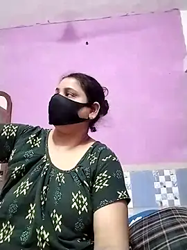 Ruksar-Pathan online show from 19, 3, 2025