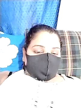 Ruksar-Pathan online show from 17, 3, 2025