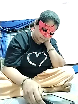 Ruksar-Pathan online show from 22, 3, 2025