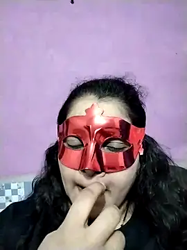 Ruksar-Pathan online show from 6, 3, 2025