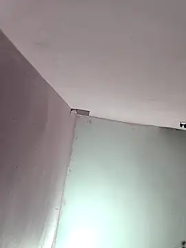 Ruksar-Pathan online show from 11, 3, 2025