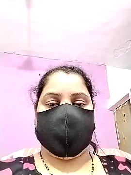 Ruksar-Pathan online show from 8, 3, 2025