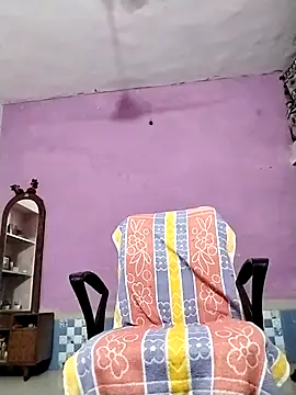 Ruksar-Pathan online show from 24, 9, 2025