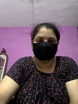 Ruksar-Pathan online show from 7, 10, 2025