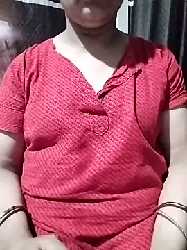 Ruksar-Pathan online show from 25, 5, 2026