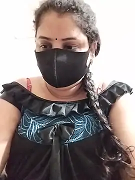 Ruksar-Pathan online show from 30, 5, 2026